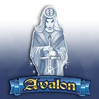 Avalon